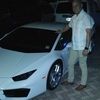aurelio_a14
